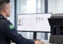 Brazilian Federal Police Modernizes Nationwide Forensic Examination with Regula Technologies