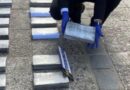 Inter-institutional investigation succeeds in dismantling a transnational criminal gang, preventing drugs from leaving through Chilean ports