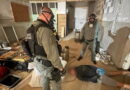 The Bulgarian Anti-Mafia Directorate uncovered a high-tech laboratory that produced fentanyl