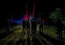 More than 156 tonnes of drugs seized and dozens of criminal networks dismantled in a global operation co-led by Frontex