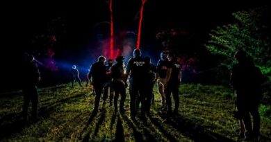 More than 156 tonnes of drugs seized and dozens of criminal networks dismantled in a global operation co-led by Frontex More than 156 tonnes of drugs seized and dozens of criminal networks dismantled in a global operation co-led by Frontex
