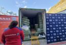 Chilean Customs alert allowed the detection of more than 100 shipments associated with poppers to dismantle a clandestine laboratory