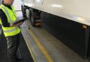 ClanTect HPDS Secures First Major Contract Under 3DX-Ray Ownership
