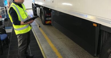 ClanTect HPDS Secures First Major Contract Under 3DX-Ray Ownership ClanTect HPDS Secures First Major Contract Under 3DX-Ray Ownership