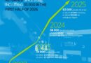 Frontex-supported returns climb in first half of 2026