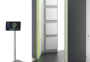 Rohde & Schwarz Introduces QPS Walk500 Security Scanner for High-Throughput Event Screening