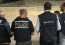 Crackdown on Italian organised criminal network involved in large-scale euro counterfeiting