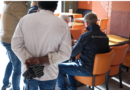 International investigation identifies over 70 potential victims exploited in Indian restaurants