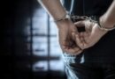 OCG brought to justice in complex murder and kidnapping case supported by Eurojust