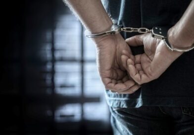 OCG brought to justice in complex murder and kidnapping case supported by Eurojust