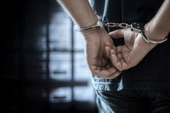 OCG brought to justice in complex murder and kidnapping case supported by Eurojust