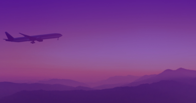New Travel Industry Coalition Calls for EU Digital Omnibus to Enable Secure, Seamless Biometric Journeys