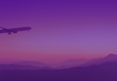 New Travel Industry Coalition Calls for EU Digital Omnibus to Enable Secure, Seamless Biometric Journeys