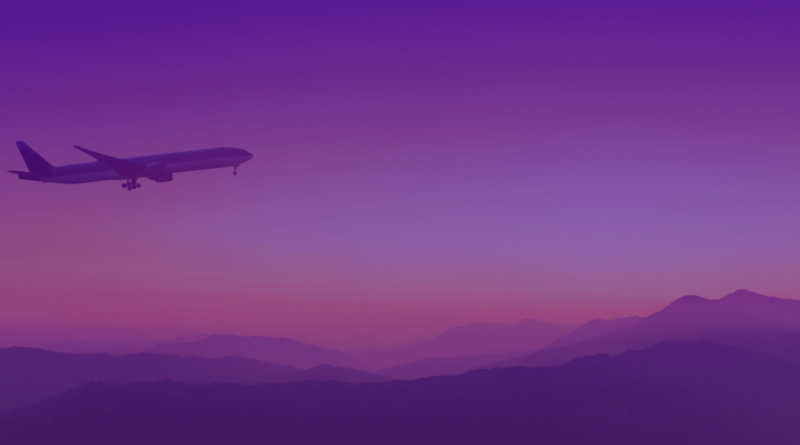 New Travel Industry Coalition Calls for EU Digital Omnibus to Enable Secure, Seamless Biometric Journeys