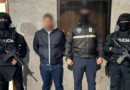 European and Ecuadorian cooperation leads to 20 arrests in major hit against drug trafficking