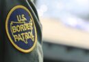 US CBP officers seize over 262 pounds of cocaine at San Ysidro port of entry