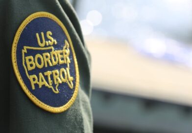 US CBP officers seize over 262 pounds of cocaine at San Ysidro port of entry
